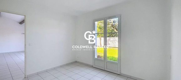 Casa de 4 dormitorios en La Flotte, France No. 361809 13