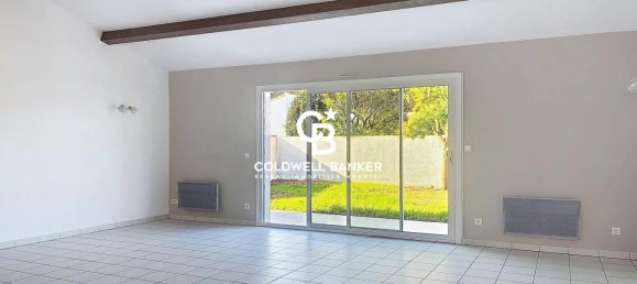 Casa de 4 dormitorios en La Flotte, France No. 361809 4