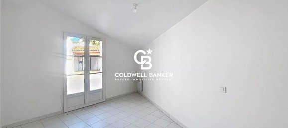 Casa de 4 dormitorios en La Flotte, France No. 361809 12