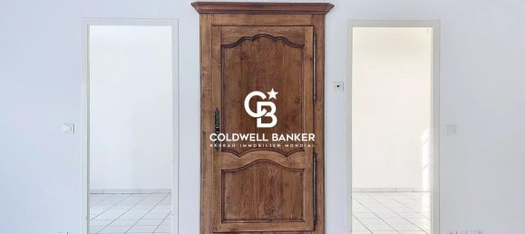 Casa de 4 dormitorios en La Flotte, France No. 361809 5