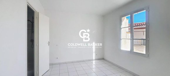 Casa de 4 dormitorios en La Flotte, France No. 361809 15