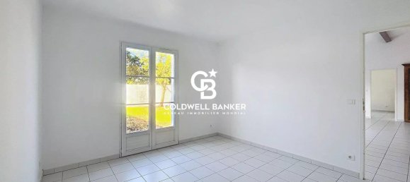 Casa de 4 dormitorios en La Flotte, France No. 361809 9