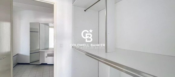 Casa de 4 dormitorios en La Flotte, France No. 361809 10