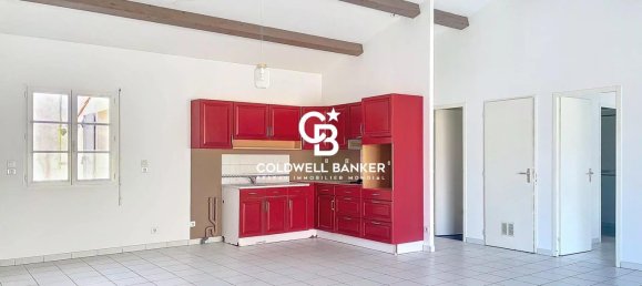 Casa de 4 dormitorios en La Flotte, France No. 361809 8