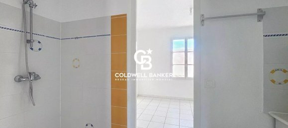 Casa de 4 dormitorios en La Flotte, France No. 361809 14