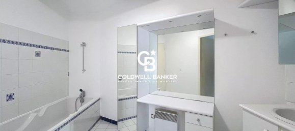 Casa de 4 dormitorios en La Flotte, France No. 361809 11