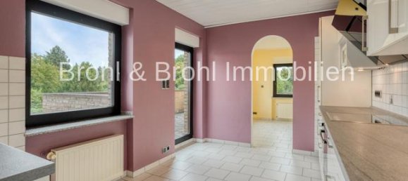 4 Schlafzimmer Stadthaus in Wesel, Germany, Nr. 367312 25