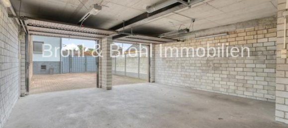 4 Schlafzimmer Stadthaus in Wesel, Germany, Nr. 367312 35