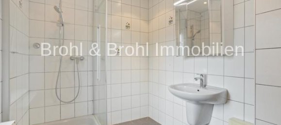 4 Schlafzimmer Stadthaus in Wesel, Germany, Nr. 367312 19