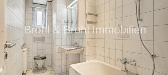 4 Schlafzimmer Stadthaus in Wesel, Germany, Nr. 367312 7