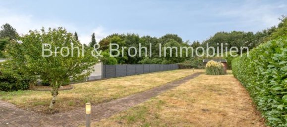 4 Schlafzimmer Stadthaus in Wesel, Germany, Nr. 367312 14