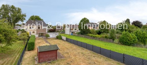 4 Schlafzimmer Stadthaus in Wesel, Germany, Nr. 367312 32