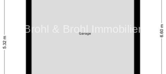 4 Schlafzimmer Stadthaus in Wesel, Germany, Nr. 367312 44