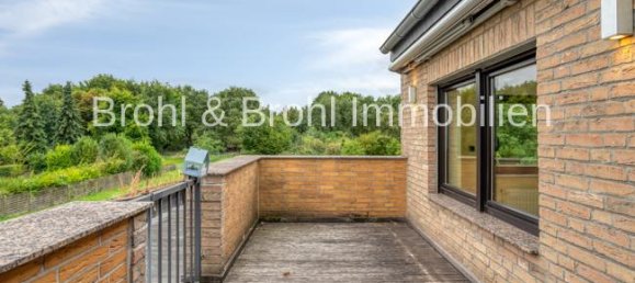 4 Schlafzimmer Stadthaus in Wesel, Germany, Nr. 367312 28