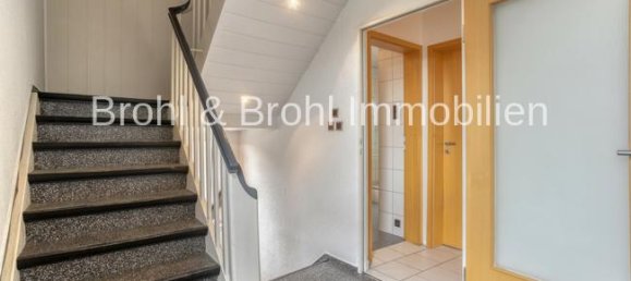 4 Schlafzimmer Stadthaus in Wesel, Germany, Nr. 367312 16