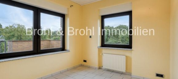 4 Schlafzimmer Stadthaus in Wesel, Germany, Nr. 367312 26