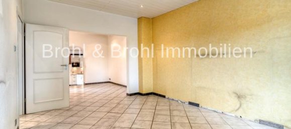 4 Schlafzimmer Stadthaus in Wesel, Germany, Nr. 367312 5