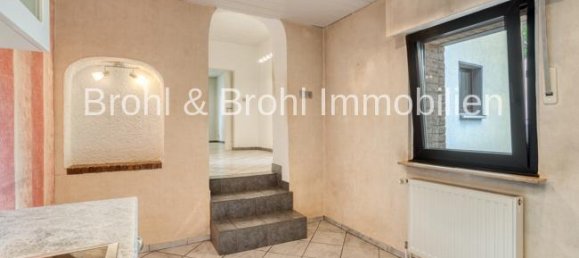 4 Schlafzimmer Stadthaus in Wesel, Germany, Nr. 367312 11