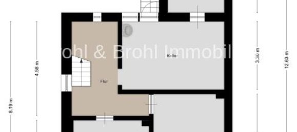 4 Schlafzimmer Stadthaus in Wesel, Germany, Nr. 367312 42