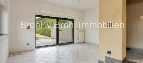 4 Schlafzimmer Stadthaus in Wesel, Germany, Nr. 367312 12