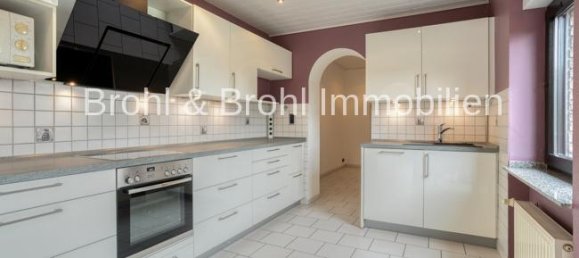 4 Schlafzimmer Stadthaus in Wesel, Germany, Nr. 367312 23