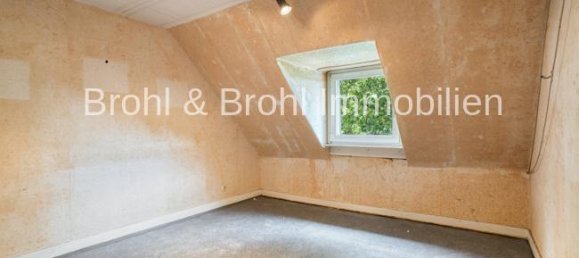 4 Schlafzimmer Stadthaus in Wesel, Germany, Nr. 367312 29