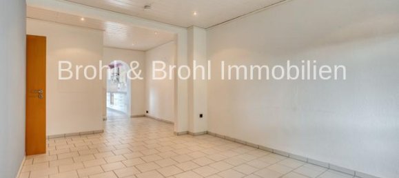 4 Schlafzimmer Stadthaus in Wesel, Germany, Nr. 367312 18