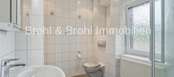 4 Schlafzimmer Stadthaus in Wesel, Germany, Nr. 367312 21