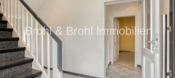 4 Schlafzimmer Stadthaus in Wesel, Germany, Nr. 367312 2