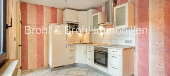 4 Schlafzimmer Stadthaus in Wesel, Germany, Nr. 367312 9