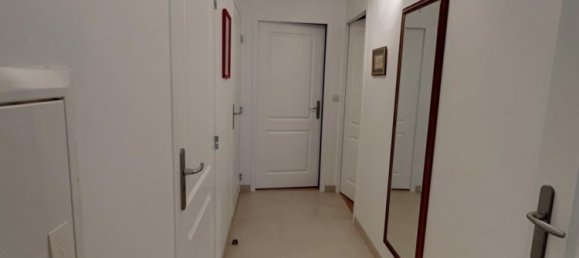 2 bedrooms Apartment in Olivet, France No. 42630 3