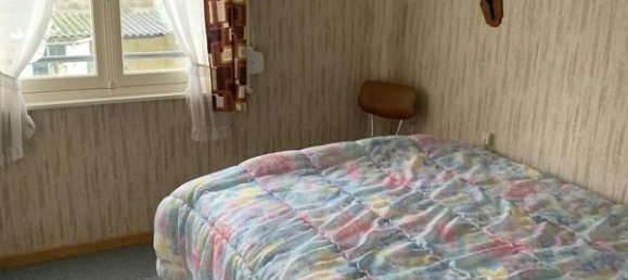 3 Schlafzimmer Villa in Marly, France, Nr. 331428 8