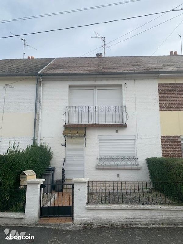 3 Schlafzimmer Villa in Marly, France, Nr. 331428