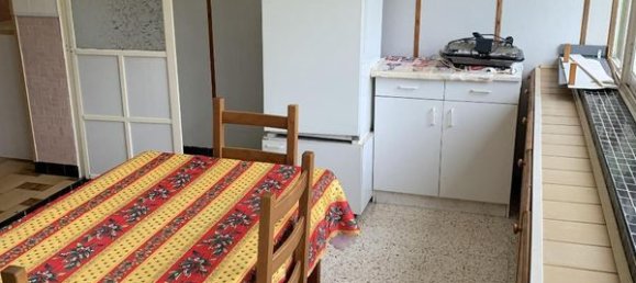 3 Schlafzimmer Villa in Marly, France, Nr. 331428 5