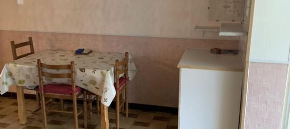 3 Schlafzimmer Villa in Marly, France, Nr. 331428 4