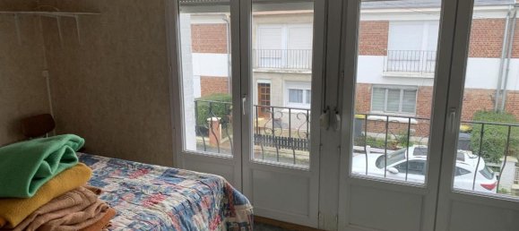 3 Schlafzimmer Villa in Marly, France, Nr. 331428 7