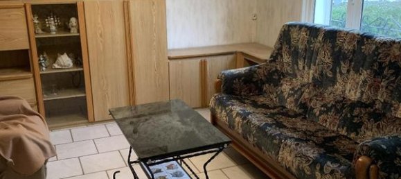 3 Schlafzimmer Villa in Marly, France, Nr. 331428 3