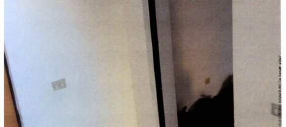 4 rooms Apartment in Cappelle sul Tavo, Italy No. 238450 3