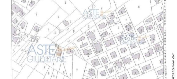 4 rooms Apartment in Cappelle sul Tavo, Italy No. 238450 11