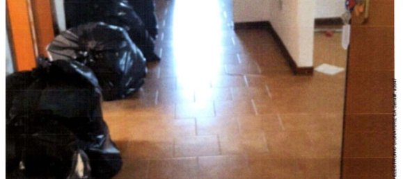 4 rooms Apartment in Cappelle sul Tavo, Italy No. 238450 4