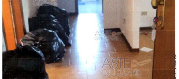 4 rooms Apartment in Cappelle sul Tavo, Italy No. 238450 19