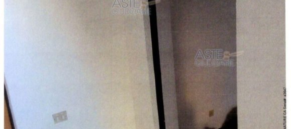 4 rooms Apartment in Cappelle sul Tavo, Italy No. 238450 6