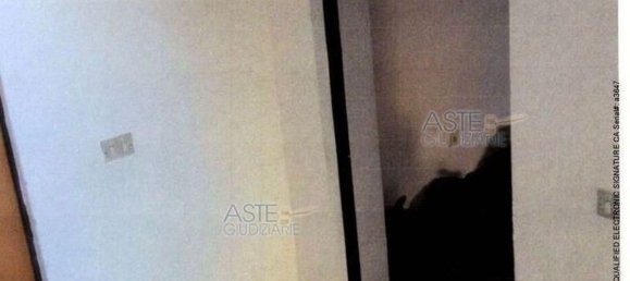 4 rooms Apartment in Cappelle sul Tavo, Italy No. 238450 17