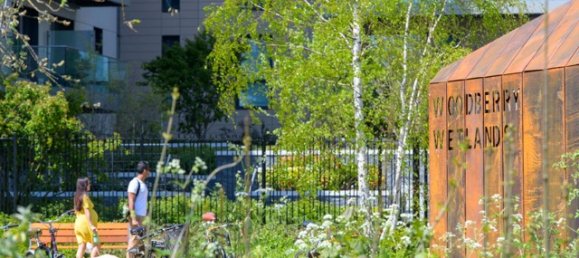 Studio in Finsbury Park, United Kingdom No. 3449 49