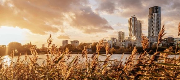 Studio in Finsbury Park, United Kingdom No. 3449 41