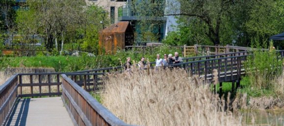 Studio in Finsbury Park, United Kingdom No. 3449 42