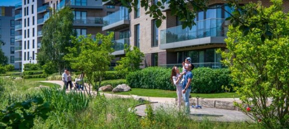 Studio in Finsbury Park, United Kingdom No. 3449 7