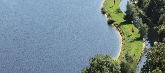 Studio in Finsbury Park, United Kingdom No. 3449 26