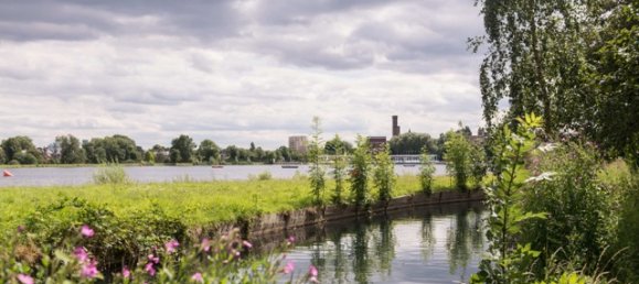 Studio in Finsbury Park, United Kingdom No. 3449 45