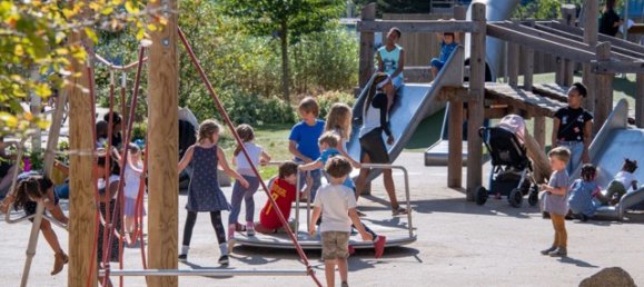 Studio in Finsbury Park, United Kingdom No. 3449 47